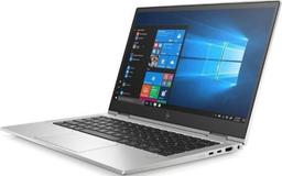 Refurbished HP ProBook 640 G7 Notebook PC 14" - Reebelo Nederland