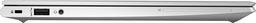 Refurbished HP ProBook 640 G7 Notebook PC 14" - Reebelo Nederland