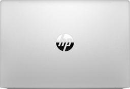 Refurbished HP ProBook 640 G7 Notebook PC 14" - Reebelo Nederland