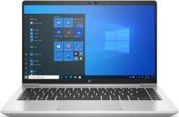 Refurbished HP ProBook 640 G8 Notebook PC 14" - Reebelo Nederland