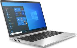 Refurbished HP ProBook 640 G8 Notebook PC 14" - Reebelo Nederland
