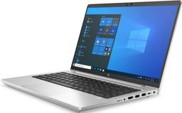 Refurbished HP ProBook 640 G8 Notebook PC 14" - Reebelo Nederland