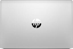 Refurbished HP ProBook 640 G8 Notebook PC 14" - Reebelo Nederland