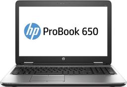 Refurbished HP ProBook 650 G2 Notebook PC 15.6" - Reebelo Nederland