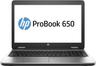 HP ProBook 650 G2 Notebook PC 15.6"