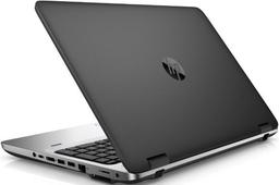 Refurbished HP ProBook 650 G2 Notebook PC 15.6" - Reebelo Nederland