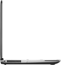 Refurbished HP ProBook 650 G2 Notebook PC 15.6" - Reebelo Nederland