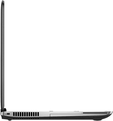 Refurbished HP ProBook 650 G2 Notebook PC 15.6" - Reebelo Nederland