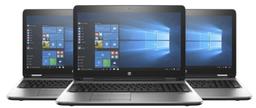 Refurbished HP ProBook 650 G3 Notebook PC 15.6" - Reebelo Nederland