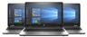HP ProBook 650 G3 Notebook PC 15.6"
