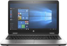 Refurbished HP ProBook 650 G3 Notebook PC 15.6" - Reebelo Nederland