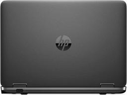 Refurbished HP ProBook 650 G3 Notebook PC 15.6" - Reebelo Nederland