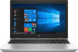 Refurbished HP ProBook 650 G4 Notebook PC 15.6" - Reebelo Nederland