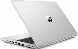 Refurbished HP ProBook 650 G4 Notebook PC 15.6" - Reebelo Nederland