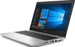 Refurbished HP ProBook 650 G5 Laptop 15.6" - Reebelo Nederland