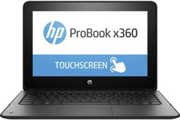 Refurbished HP ProBook x360 11 G2 EE Notebook 11.6" - Reebelo Nederland