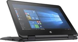 Refurbished HP ProBook x360 11 G2 EE Notebook 11.6" - Reebelo Nederland