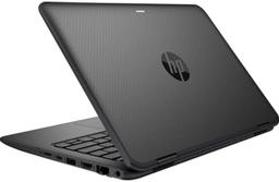 Refurbished HP ProBook x360 11 G2 EE Notebook 11.6" - Reebelo Nederland