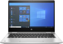 Refurbished HP ProBook x360 435 G8 Laptop 13.3" - Reebelo Nederland