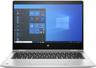 HP ProBook x360 435 G8 Laptop 13.3"