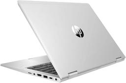 Refurbished HP ProBook x360 435 G8 Laptop 13.3" - Reebelo Nederland