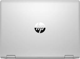 Refurbished HP ProBook x360 435 G8 Laptop 13.3" - Reebelo Nederland