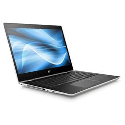 Refurbished HP ProBook x360 440 G1 Notebook PC 14" - Reebelo Nederland