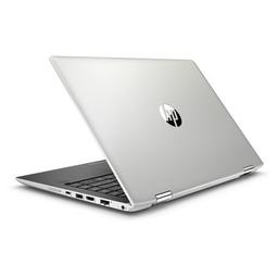 Refurbished HP ProBook x360 440 G1 Notebook PC 14" - Reebelo Nederland