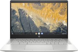 Refurbished HP Pro c640 Chromebook Laptop 14" - Reebelo Nederland