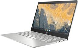 Refurbished HP Pro c640 Chromebook Laptop 14" - Reebelo Nederland