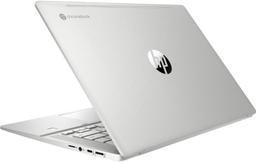 Refurbished HP Pro c640 Chromebook Laptop 14" - Reebelo Nederland