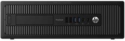Refurbished HP Prodesk 400 G1 SFF - Reebelo Nederland
