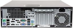 Refurbished HP Prodesk 400 G1 SFF - Reebelo Nederland