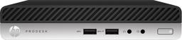 Refurbished HP ProDesk 400 G4 Mini Desktop PC - Reebelo Nederland