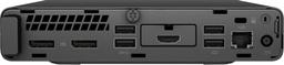 Refurbished HP ProDesk 400 G4 Mini Desktop PC - Reebelo Nederland
