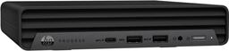 Refurbished HP ProDesk 400 G6 Desktop Mini PC - Reebelo Nederland