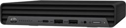Refurbished HP ProDesk 400 G6 Desktop Mini PC - Reebelo Nederland