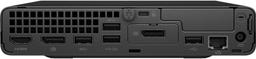 Refurbished HP ProDesk 400 G6 Desktop Mini PC - Reebelo Nederland