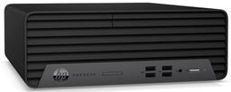Refurbished HP Prodesk 400 G7 SFF - Reebelo Nederland