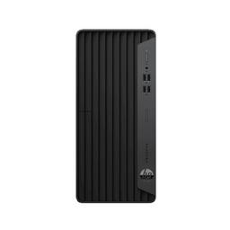 Refurbished HP Prodesk 400 G7 SFF - Reebelo Nederland