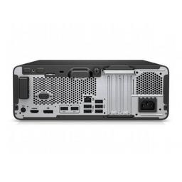 Refurbished HP Prodesk 400 G7 SFF - Reebelo Nederland