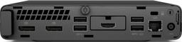 Refurbished HP ProDesk 600 G4 MFF - Reebelo Nederland