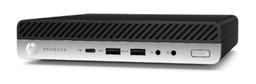Refurbished HP ProDesk 600 G4 Desktop Mini Business PC - Reebelo Nederland