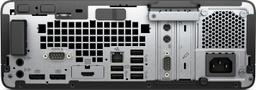 Refurbished HP ProDesk 600 G4 SFF - Reebelo Nederland