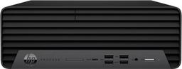 Refurbished HP ProDesk 600 G6 SFF - Reebelo Nederland