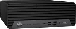 Refurbished HP ProDesk 600 G6 SFF - Reebelo Nederland