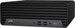 Refurbished HP ProDesk 600 G6 SFF - Reebelo Nederland