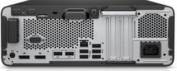 Refurbished HP ProDesk 600 G6 SFF - Reebelo Nederland