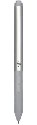 Refurbished HP Rechargeable Active Pen G3 - Reebelo Nederland