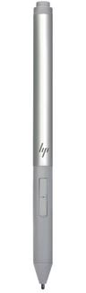 HP Rechargeable Active Pen G3
